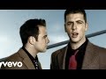 Westlife - World Of Our Own (Official Video)