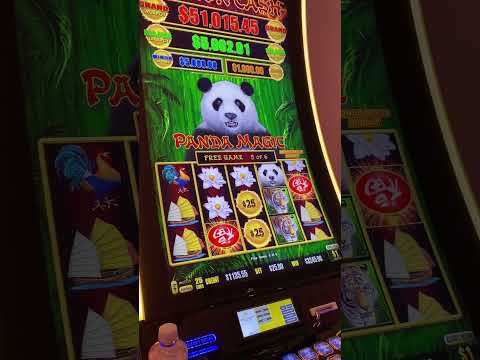 Rich Caishen | Tom of madness online slot, huge wins.