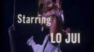 Shaolin vs. Lama (1983) - Opening Credits