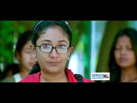 latest-tamil-super-hit-action-movies-latest-tamil-comedy-thriller-movie-latest-upload-2018-hd