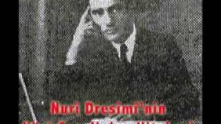 Download Dr.nuri Dersimi, Kürt Gencligine Hitabesi Video MP3 Dr.nuri Dersimi, Kürt Gencligine Hitabesi