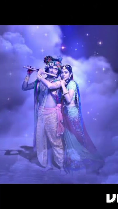 😘😀ninagagiye ninagagiye song in kannada 💖💖