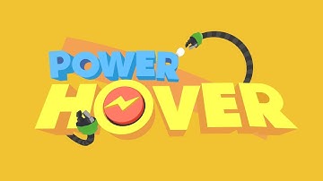 Power Hover [Part.1]