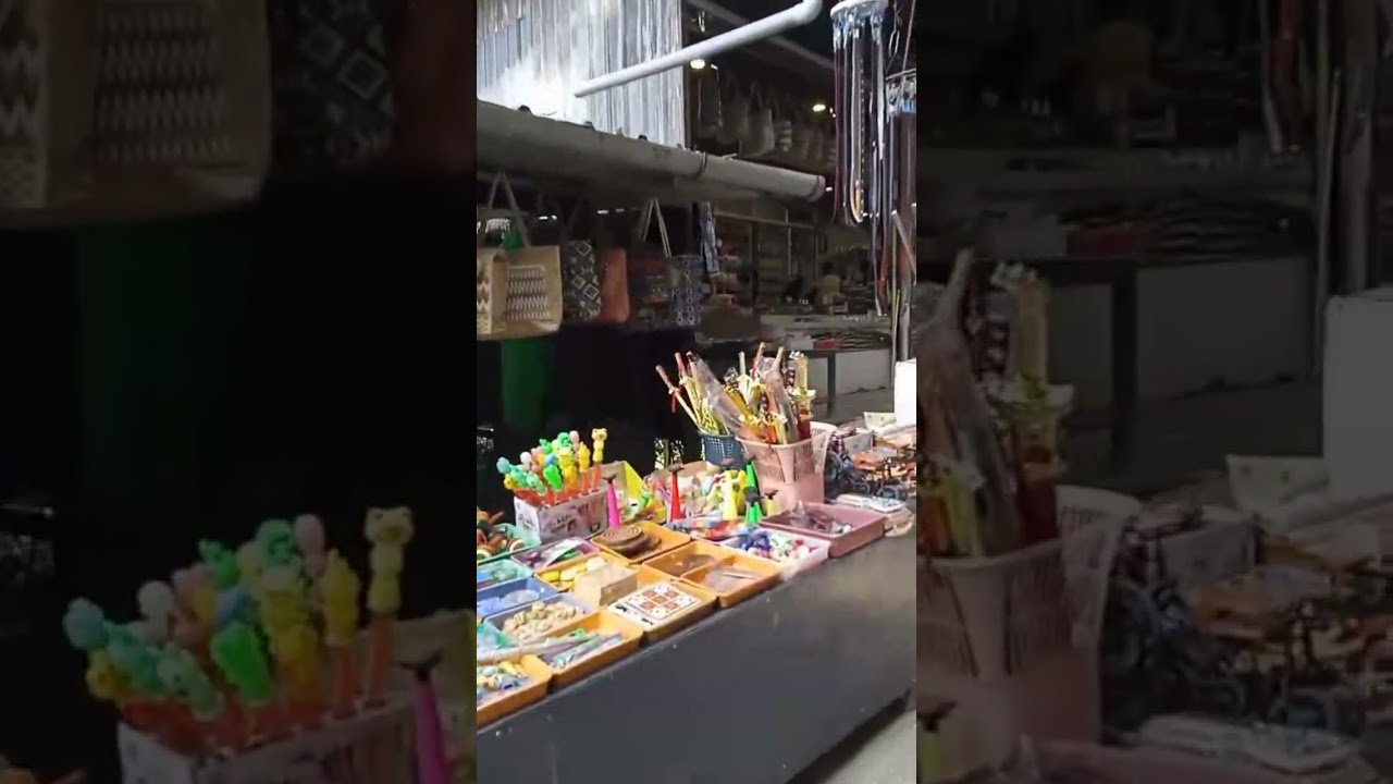 I reached about halfway of the edakkal caves😱😱😱 