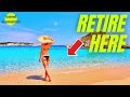 Easiest Countries to Retire [UPDATED 2023]