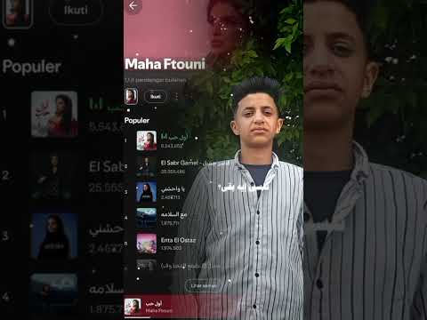 فاكر كل حاجه بتفاصيلها كله خلاص   حالات واتس