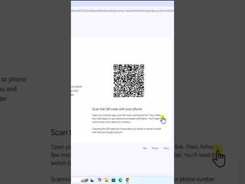 كيفية إنشاء حساب جيميل بدون رقم هاتف على الكمبيوتر 2025