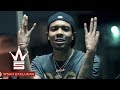 G herbo we ball meek mill remix wshh exclusive  official music