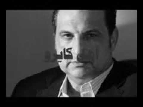 حسين الجسمي أهل كايرو