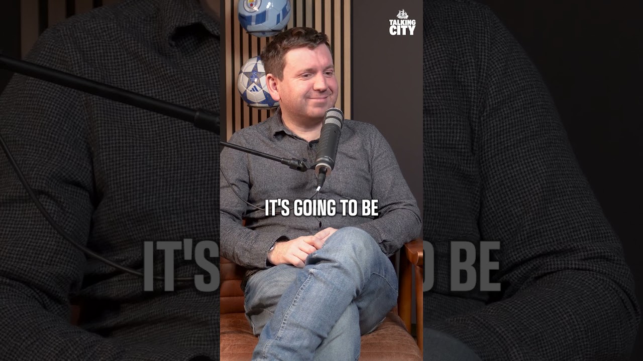 City's 10-1 thrashing of Exeter City has unexpectedly given them momentum again