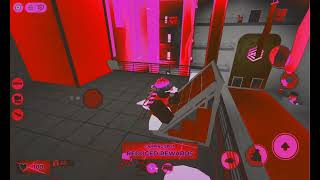 Roblox Evade Nostalgia Emote With Effects Pt.2 But Better