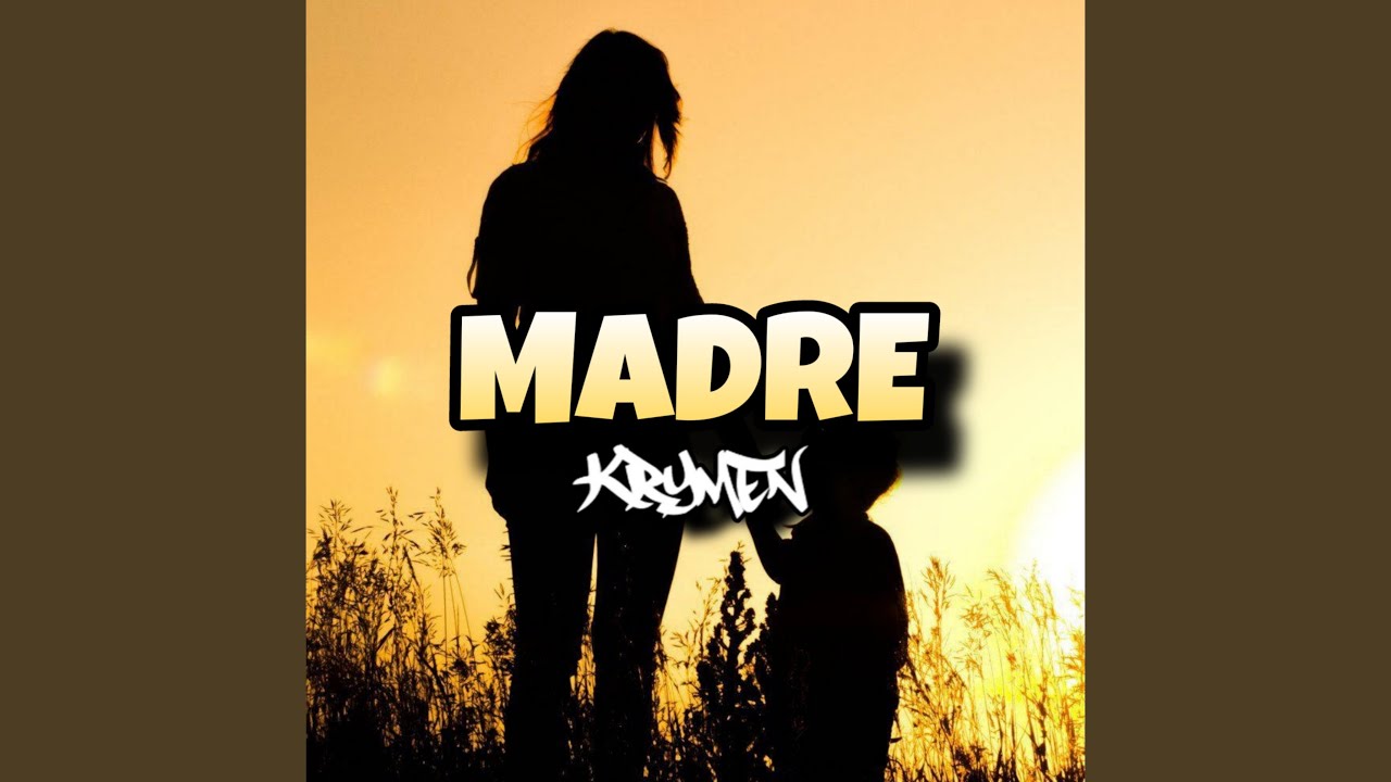 Watch Madre on YouTube Watch Madre on YouTube