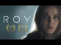 Roy  award winning  scifi short film