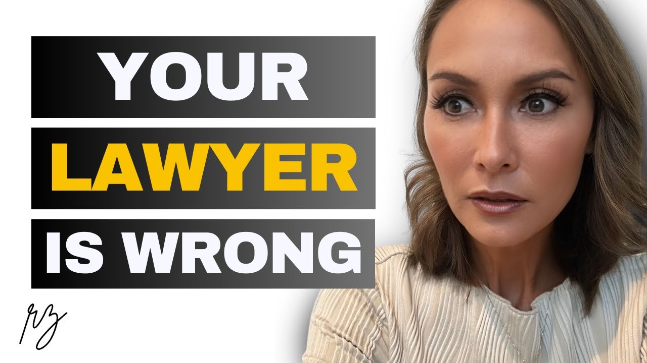 Какие ошибки допускают юристы при рассмотрении дел, связанных с высоким уровнем конфликта.