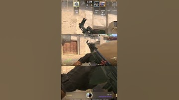 #csgo #cs2 #gaming #кс1 #counterstrike #кс2 #csgoclips #counterstrike2 #games #standoff2
