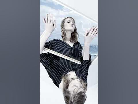 Эстетика к книге «Дом голосов» Донато Карризи #books #чтопочитать # ...