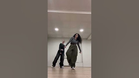 Thumbnail of [ADVENT CALENDAR : DAY 2] Gimmie Di Whine - Leftside, Michael Rankiao, T-Jay