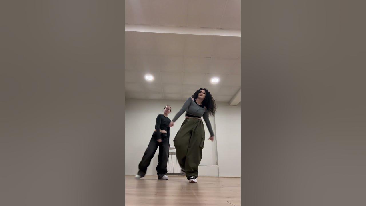 [ADVENT CALENDAR : DAY 2] Gimmie Di Whine - Leftside, Michael Rankiao, T-Jay