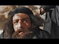 أقوى تصميم شعر مالك يقتل افلح داهية من داوهي الليل بيتني تصميم مسلسل مالك ابن الريب