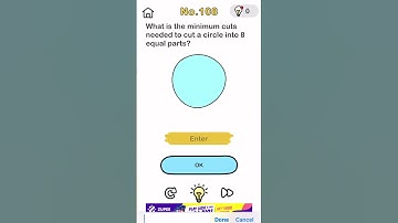 BRAIN OUT GAME LEVEL 108 // #brainoytgamelevel108