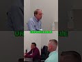 #1 Shocking Confession  I Murdered My Wife, Want Death Penalty #shorts