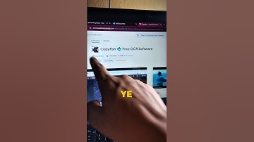 Copy Text From Videos & Images #usamaknows #chromeextensions #copytextfromimage #tech #shorts