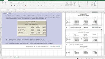 Keep or Drop a Product