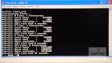 How to Reset a Cisco WS-C3560X-48T-E to Default Settings