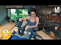 TOTAL IDIOTS AT WORK #30 | Instant Regret Fails Compilation 2025 | Funny &amp; Hilarious People Life.