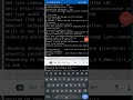 how to install Lynx in linux