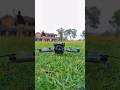 Mini 5 pro propeller not working properly #viral #drone #mini5pro #reels #dji