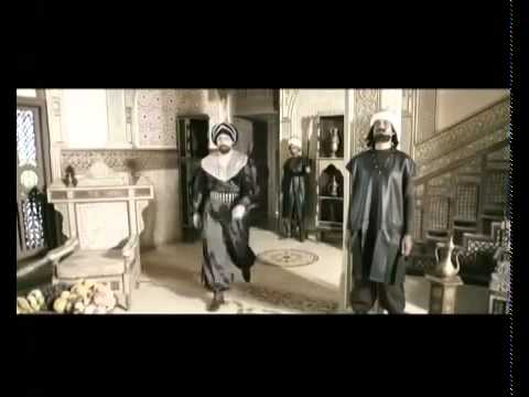 مسلسل فيفا اطاطا الحلقة السادسة والعشرون فيفا اطاطا Trimmed