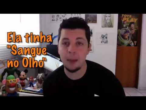 CURSO DE DESENHO ONLINE APRENDA DESENHAR DO ZERO