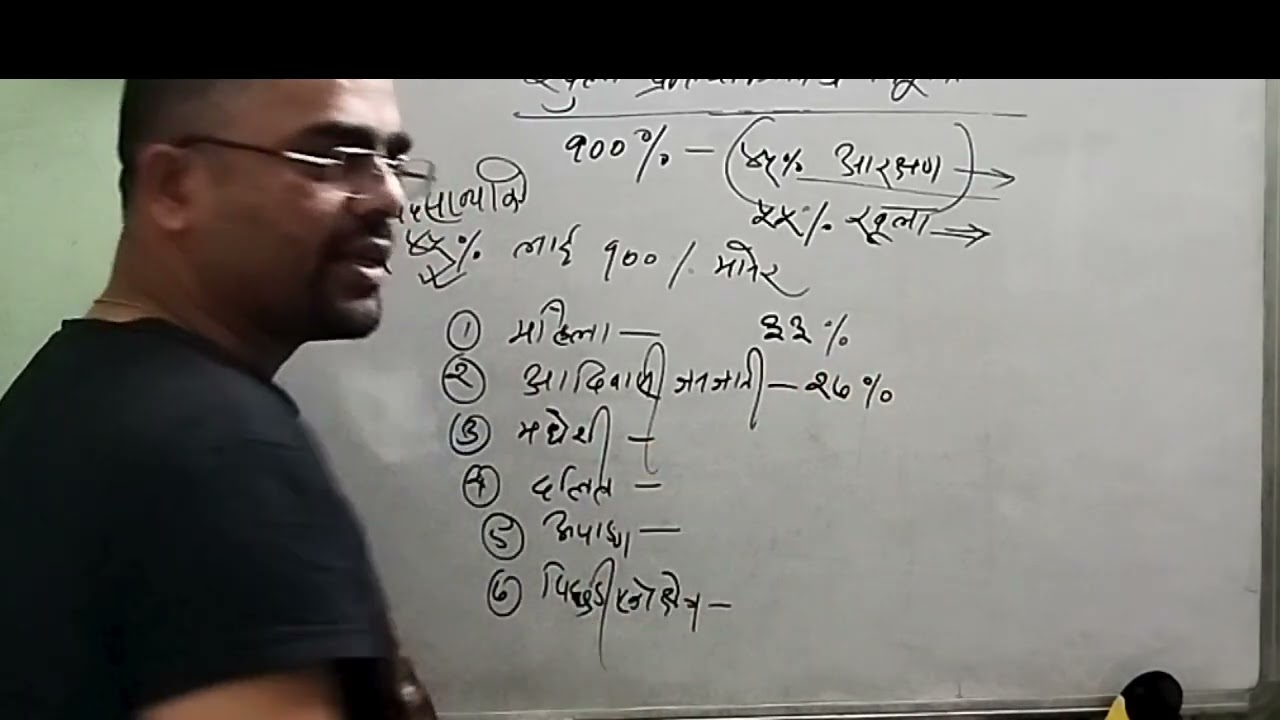 21. त्रि.वि. मा खुला प्रतियोगितात्मक विज्ञापन