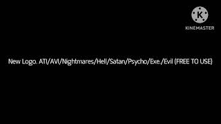 New Void Scream Sound Effect (FREE TO USE!!!!!!!)