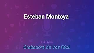 modera pastor Eugenio de puerto llano,predica pastor Antonio el médico de Galicia