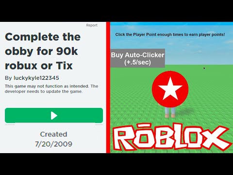 10 More Untold Truths About Roblox Youtube - youtube roblox royal high codes free robux apps on fire 7