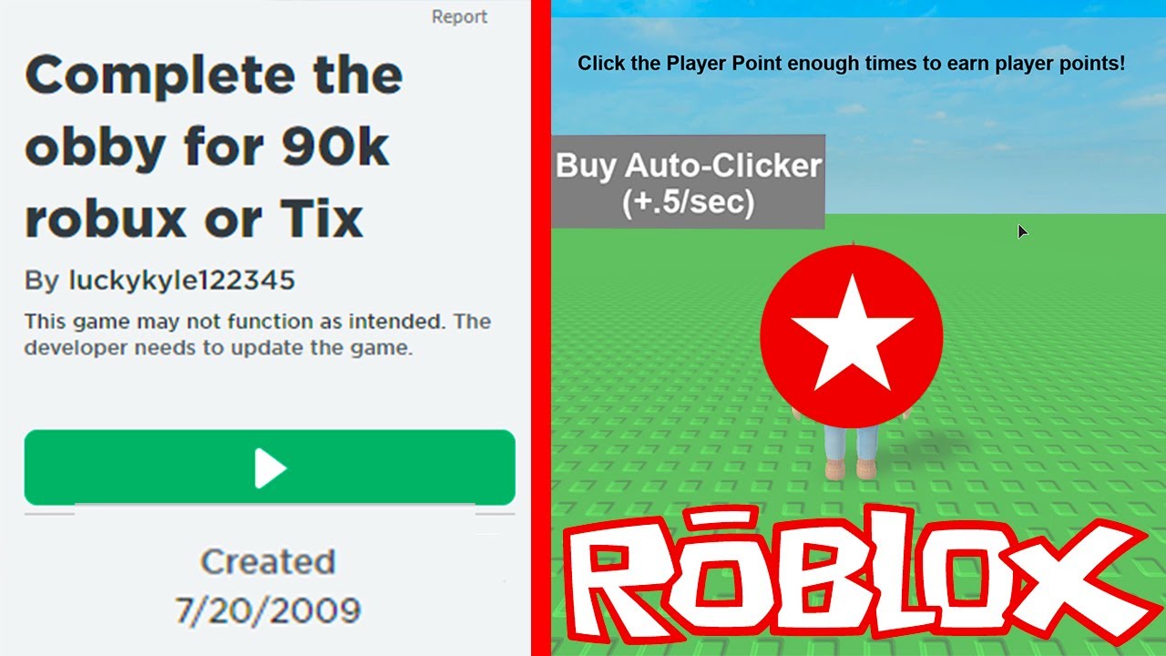 🔴Giving 90,000 Robux to Every Viewer SCAM FREE Robux SCAM