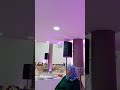 العرس في صالة لالة العروسة لايك واشتراك الله استر عليكوم العرس في صالة لالة العروسة لايك واشتراك الله استر عليكوم