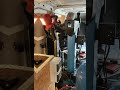 #automobile #mechanic #garage #mechaniclife #reifen #neuulm #reifen #reifenwechsel #montage #clean