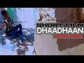 DHAADHAAN JACAYL HELAY SHORT FILM HARGAISA DHAADHAAN JACAYL HELAY SHORT FILM HARGAISA