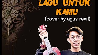 Dj kau impirasiku Vilar dj tik tok (kentrung senar 4)