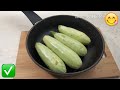 КАБАЧКИ! Подписчики спросили, я делюсь своим любимым рецептом! Zucchini fritters! Favorite recipe!