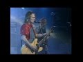 Steve Marriott live (HD)