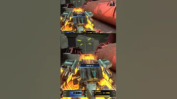 Never Shoot At Ryogo Espercatstudios On Twitch Front Mission 3 Remake FM3 Remake 