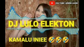 🔥 LAGU PANTUN 🔰PLAYER NDIASA/DHAENGA VOC RIA & ANA🔰🔥