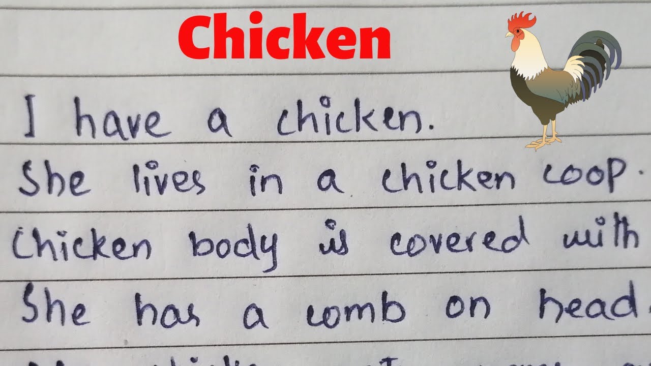10 Lines On Hen In English Hen Essay In English Essay On Hen In English 10-lines-on-hen-in-english-hen-essay-in-english-essay-on-hen-in-english