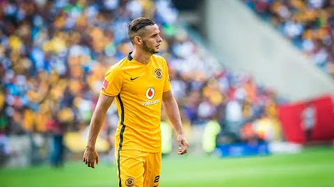 GUSTAVO PAEZ