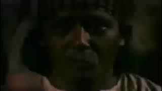 Lowo Ijo   FULL MOVIE