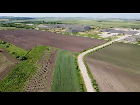 Autostrada Transilvania (A3) - lotul Biharia-Chiribiș - 21.06.2021